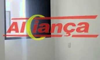 Imagem 6: Apto 01 dormitório -Minha casa Minha vida