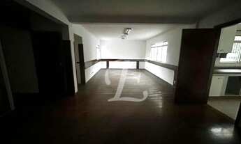 Imagem 4: Casa com 4 quartos para alugar na Vila Guilherme - São Paulo/SP