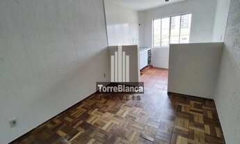 Imagem 3: Apartamento à Venda no Centro de Ponta Grossa