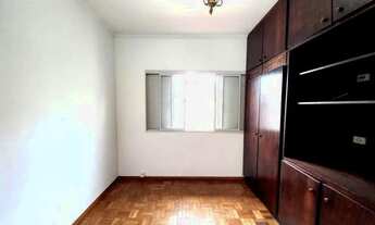 Imagem 7: Casa para aluguel, 3 quartos, 1 suíte, 3 vagas, JARDIM NOVA ITALIA - Limeira/SP