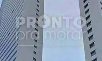 Imagem: Boa Viagem - Apartamento com 53 metros