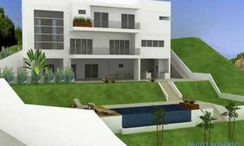 Imagem 6: CASA EM CONDOMÍNIO - CONDOMÍNIO HILLS 3 - SP