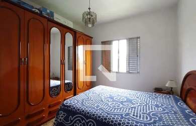 Imagem 5: Casa à Venda - Sapopemba, 3 Quartos, 117 m2