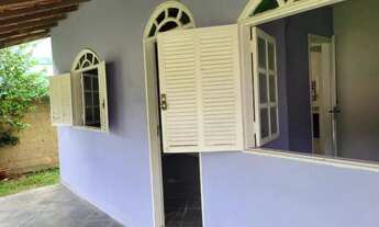 Imagem 3: Casa à venda, 75 m² por R$ 375.000,00 - Barroco (Itaipuaçu) - Maricá/RJ