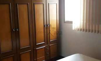 Imagem 7: Oportunidade - Apartamento Parque Residencial Icaraí - Parque Industrial- 2 Dormitórios