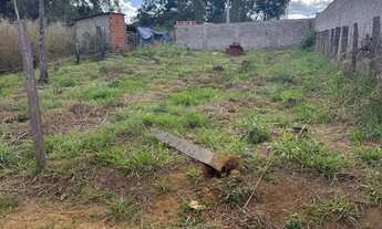 Imagem 2: Lote 400m² na 26 de Setembro - Aceita Carro