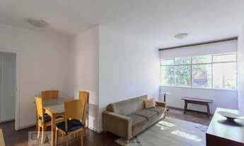 Imagem: Apartamento à Venda - Funcionários, 3