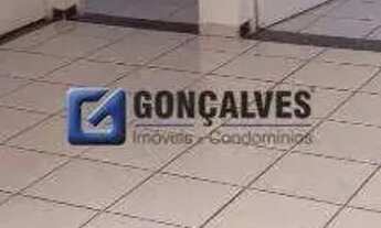 Imagem 5: 130812, Apartamento, para aluguel, para alugar, 1.450,00,Demarchi, São Bernardo do Campo,2