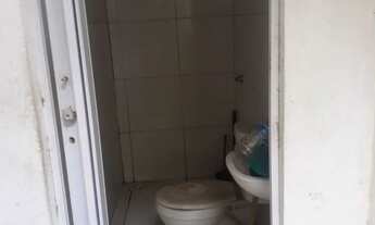 Imagem 5: Kitnet 400 reais Montese