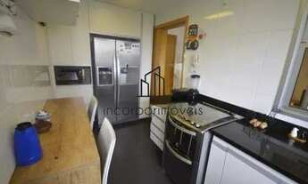 Imagem 6: Apartamento à venda, 3 quartos, 1 suíte, 2 vagas, Vila da Serra - Nova Lima/MG