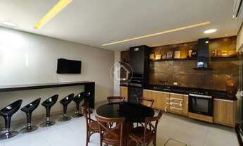 Imagem 2: SOBRADO EM CONDOMÍNIO NO RITA VIEIRA