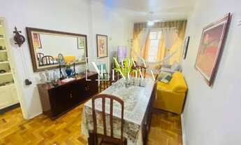 Imagem 4: Apartamento : / Residencial / Copacabana