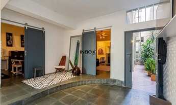 Imagem 6: Apartamento em Independência