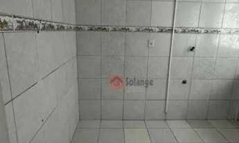 Imagem 5: Apartamento Geisel