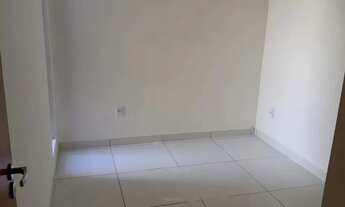 Imagem 4: Aluga-se apartamento no Parque do Sol