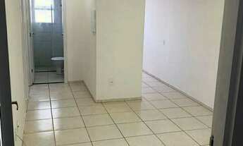 Imagem: Alugo apartamento em Abrantes