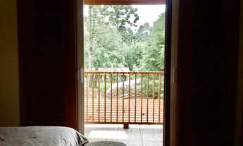 Imagem 7: Apartamento / Venda