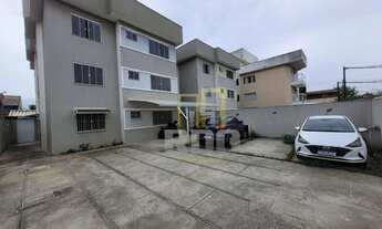 Imagem 3: Apartamento com 2 quartos à venda bairro Recreio - Rio das Ostras/RJ