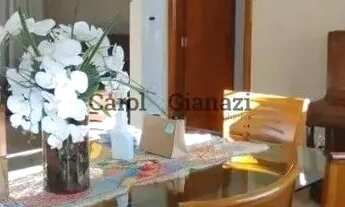 Imagem 2: CA1894-Casa para venda no Jardim Europa em Assis