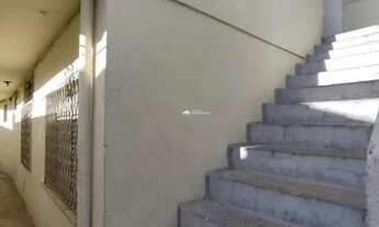 Imagem 2: APARTAMENTO PARA ALUGAR NO BAIRRO MAFUA/MARQUÊS