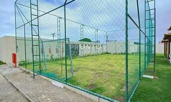 Imagem 5: Studio com 1 quarto em Carneiros