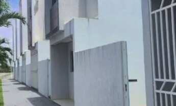 Imagem: Dúplex para alugar em Praia Bela