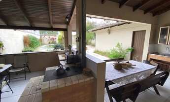 Imagem 5: Casa em Rua Adão Pinheiro da Silva - Ipanema - Porto Alegre/RS