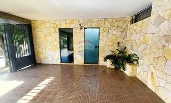 Imagem 3: Imóvel Desocupado: Conforto e Estilo, 3 Suítes