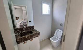 Imagem 5: Vendo casa jd Esplanada, Porteira Fechada