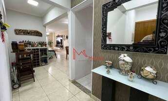 Imagem 2: Apartamento com 2 dormitórios, 100 m² - venda por R$ 650.000,00 ou aluguel por R$ 4.300,00