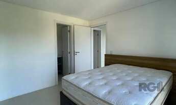 Imagem 4: Apartamento em Atlântida