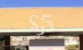 Imagem 5: CASA RESIDENCIAL em INDAIATUBA - SP, JARDIM LAGUNA