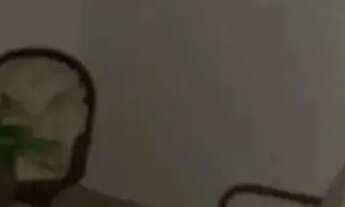 Imagem 3: Imóvel para venda possui 120 metros quadrados com 4 quartos em Intermares - Cabedelo - PB