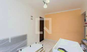 Imagem 4: Casa à Venda - Itaquera, 1 Quarto, 150 m2