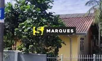 Imagem: Casa para Alugar 91 m² Ótima Localização