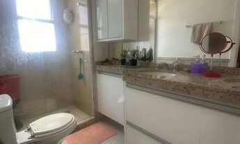 Imagem 3: Horto Bela Vista 3/4 com dependência