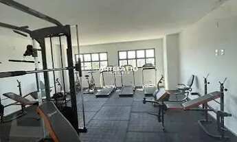 Imagem 7: Apartamento a venda na Praia do Itaguá com 1 Suíte e 1 vaga pronto para morar