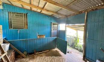 Imagem 4: Casa Nossa Senhora da Conceição Caxias do Sul