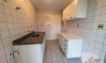 Imagem 5: Apartamento com 2 dormitórios para alugar, 61 m² por R$ 3.355,00/mês - Conceição - São Pau