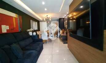 Imagem 5: Apartamento em Agriões - Teresópolis RJ