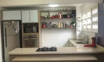 Imagem 5: APARTAMENTO - PINHEIROS - SP