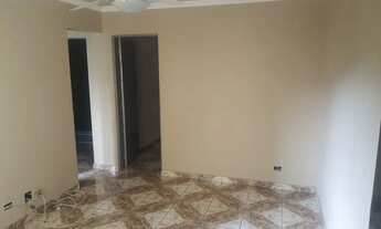 Imagem 4: Alugo Apartamento