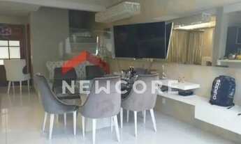 Imagem 4: Casa de condomínio em Rua Gilberto Laste - Santa Tereza - Porto Alegre/RS