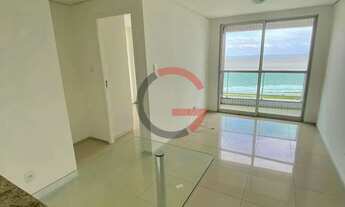 Imagem 5: Apartamento à Venda em Ponta do Farol, 45m², 1 Quarto