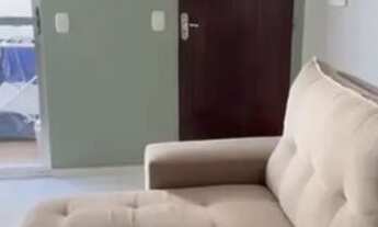 Imagem 4: Apartamento no Dr. Elias - Campos dos Goytacazes