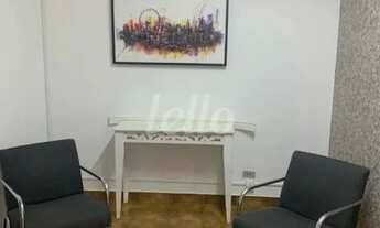 Imagem: Comercial Ã venda no(a) Centro