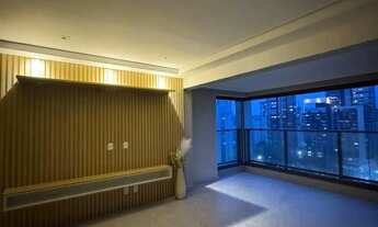 Imagem: Apartamento para aluguel possui 86 metros