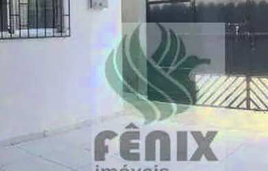 Imagem 7: Casa com 2 quartos para alugar por R$ 1.500/mês - Benfica - Fortaleza/CE