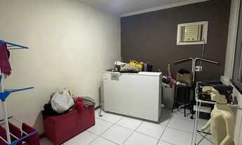 Imagem 2: Apartamento à venda no JARDIM TROPICAL, PONTO NOVO, Aracaju, SE