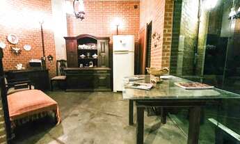 Imagem 5: Casa de condomínio em Avenida José Giorgi - Granja Viana II - Cotia/SP